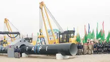 کورس ترانزیت در منطقه