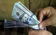 قیمت دلار توافقی؛ صبح چهارشنبه ۲۴ بهمن