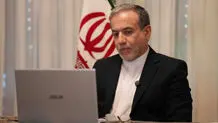 عراقچی: همکاری فوری کشورهای منطقه برای مقابله با تجاوزات 