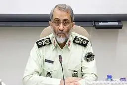 دستگیری ده‌ها نفر در رابطه با حادثه شاهچراغ 