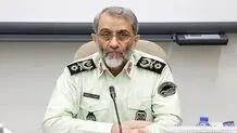 دستگیری ده‌ها نفر در رابطه با حادثه شاهچراغ 