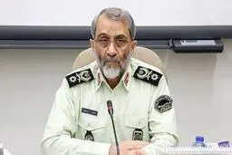 دستگیری ده‌ها نفر در رابطه با حادثه شاهچراغ 