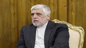 سفیر ایران در لبنان خبر داد: فعالیت سفارت ادامه دارد