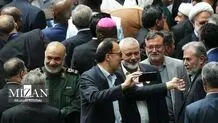 از ترور اسماعیل هنیه تا قهرمانی والیبال ایران
