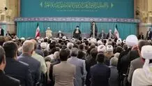 Zionist regime to be eradicated by hands of Palestinians