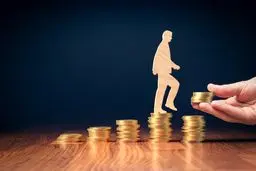 وضعیت هولناک قدرت خرید حقوق کارگران
