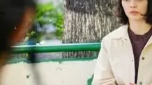 یک فیلم دیگر از ایران در روزهای جشنواره ونیز اکران می شود 