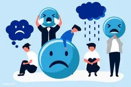 آنچه باید درباره افسردگی زمستانی بدانید
