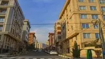 دارندگان خانه خالی نقره داغ می‌شوند/ ۴ میلیون نفر پیامک گرفتند

