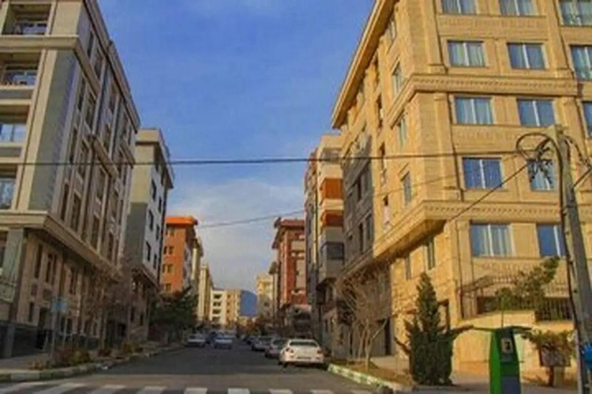 دارندگان خانه خالی نقره داغ می‌شوند/ ۴ میلیون نفر پیامک گرفتند

