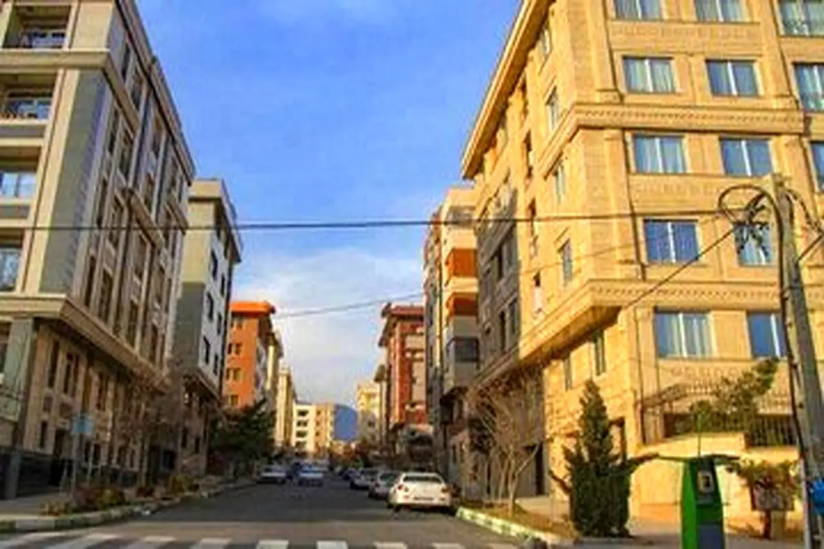 دارندگان خانه خالی نقره داغ می‌شوند/ ۴ میلیون نفر پیامک گرفتند

