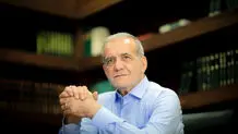 استارت‌آپ‌ها می توانستند کیک اقتصاد ما را بزرگ کنند. ما با آنها چه کردیم؟ اینترنت را فیلتر کردیم/ نسبت به موج مهاجرت نخبگانشان بی‌تفاوت بودیم