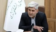 نتایج وام ضروری بازنشستگان کشوری اعلام شد /زمان‌بندی پرداخت و نحوه مشاهده اسامی برندگان

