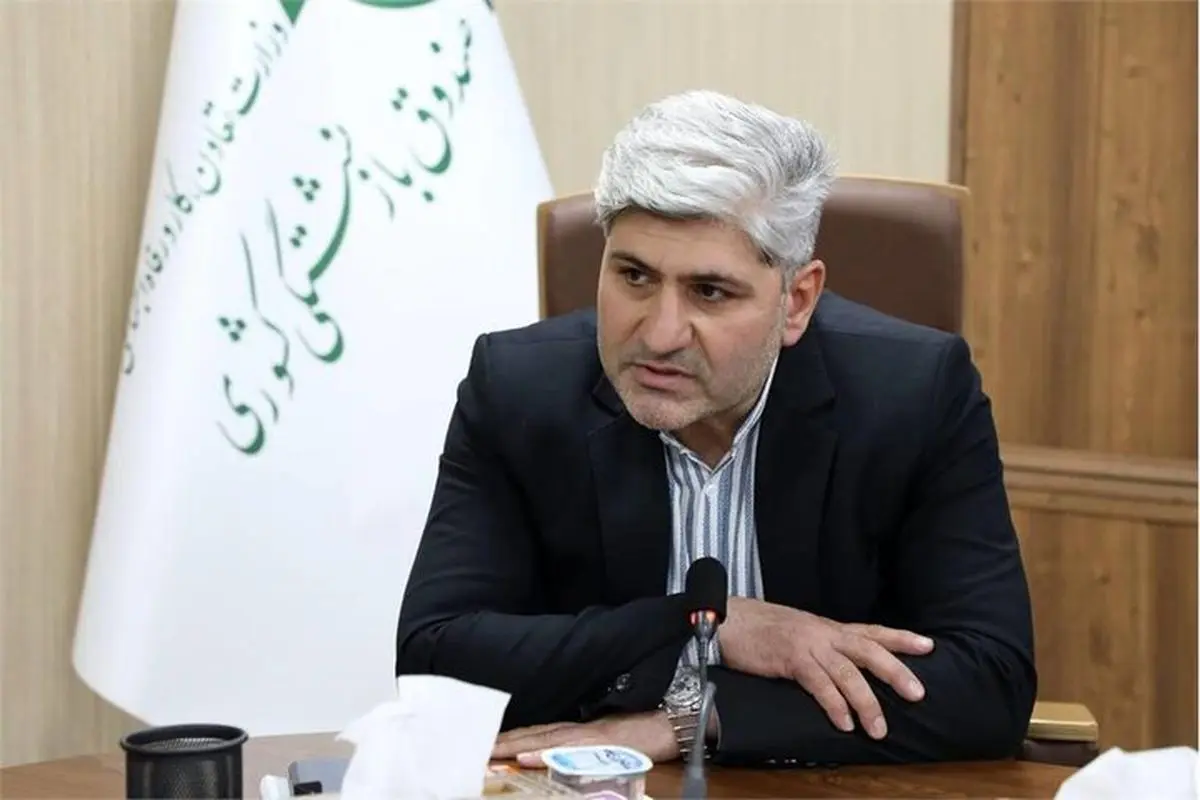 چرا به برخی از بازنشستگان وام ۵۰ میلیون تومانی تعلق نگرفت؟
