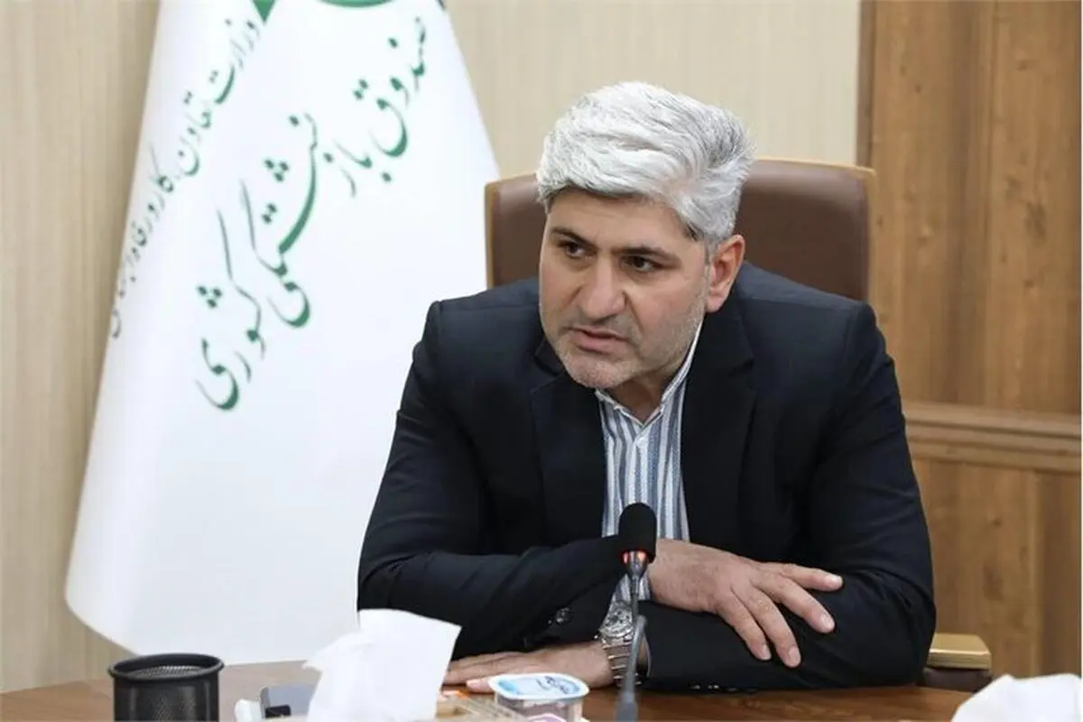 چرا به برخی از بازنشستگان وام ۵۰ میلیون تومانی تعلق نگرفت؟

