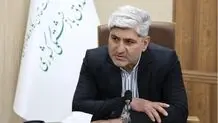 چرا به برخی از بازنشستگان وام ۵۰ میلیون تومانی تعلق نگرفت؟
