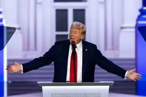 مردم صبور باشند وضع اقتصادی تا یک سال دیگر بهتر می شود!