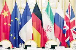 کماکان مهم، کماکان مبهم
