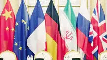 ترجیح بایدن بر راه حل دیپلماتیک در قبال ایران و برجام