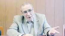 ایران به‌دنبال آغاز جنگ و تشدید تنش نیست
