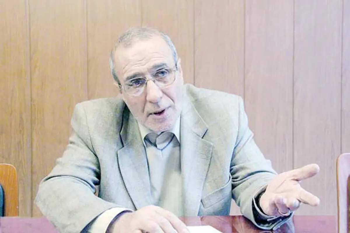 ایران به‌دنبال آغاز جنگ و تشدید تنش نیست
