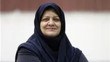 احتمال کناره‌گیری یکی از اعضای هیئت مدیره استقلال قوت گرفت