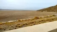 وضعیت هشداردهنده ذخایر آبی کشور/ سد شمیل و نیان هرمزگان کاملا خشک شد