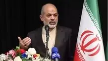  جریانات سیاسی در انتخابات فعال باشند