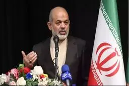  جریانات سیاسی در انتخابات فعال باشند