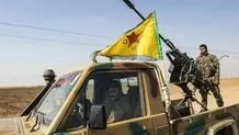 «پ.ک.ک» از مرز عراق و ترکیه عقب‌نشینی کرد

