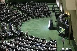 بحث‌هایی در حاشیه همه‌پرسی