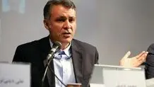 هشدار مهم یک جامعه‌شناس درباره آینده ایران