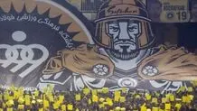 کلاهبرداری با تبلیغ فروش بلیت بازی سپاهان و الاتحاد