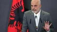 گسترش اعتراضات دانشجویی در آلبانی؛ معترضان خواستار استعفای نخست‌وزیر شدند