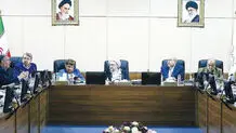 بدعتی که باید شکسته شود
