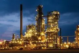 از   رشد   تولید   تا   تداوم   تکمیل طرح‌ها   در   شش‌ماهه   نخست

