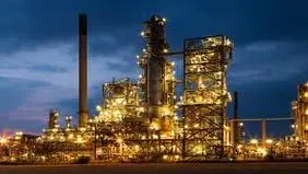 از   رشد   تولید   تا   تداوم   تکمیل طرح‌ها   در   شش‌ماهه   نخست

