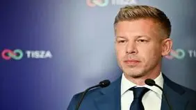 نخست‌وزیر مجارستان: سلاح به اوکراین ارسال نخواهیم کرد

