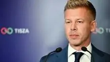 نخست‌وزیر مجارستان: سلاح به اوکراین ارسال نخواهیم کرد

