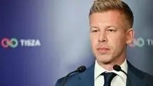 نخست‌وزیر مجارستان: سلاح به اوکراین ارسال نخواهیم کرد


