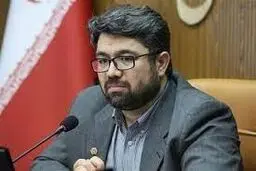 معوقات شش ماهه پرستاران به‌زودی پرداخت می‌شود

