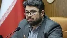 معوقات شش ماهه پرستاران به‌زودی پرداخت می‌شود

