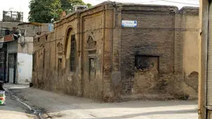 صدور سند مالکیت واحدهای مسکونی بافت‌های فرسوده پایتخت پس از ۱۵ سال