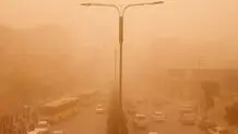 هشدار محیط‌زیستی: آرسنیک و سیانور در هوای تهران!