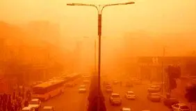 هشدار محیط‌زیستی: آرسنیک و سیانور در هوای تهران!