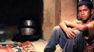 پخش «باشو غریبه کوچک» به یاد بهرام بیضایی

