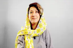 ما خبرنگاریم آقای قاضی...
