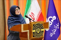 شنبه، تکلیف کنکوری‌ها مشخص می‌شود