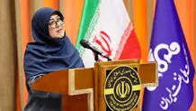 سخنگوی دولت در واکنش به انتقادها از «پیرپسر» / شنیدن واقعیت، حتی اگر تلخ باشد، سیاه‌نمایی نیست
