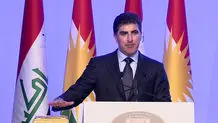اجازه نمی‌دهیم اقلیم کردستان به مرکزی برای تهدید ایران تبدیل شود